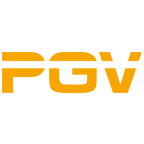 (c) Pgv-gerlingen.com